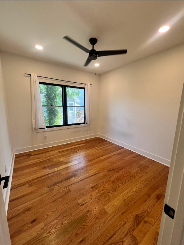 Foto del edificio - 1258 1st Ave S