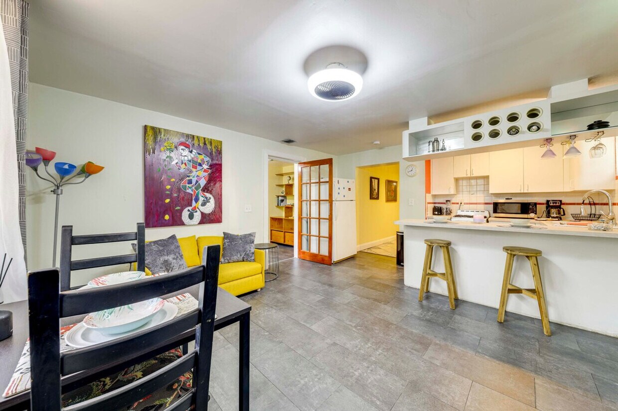 Foto principal - 1760 NE 144th St