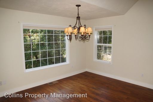 Building Photo - 12962 Lonesome Dove Trl