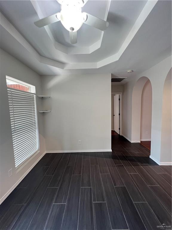 Foto del edificio - 5009 N 36th St