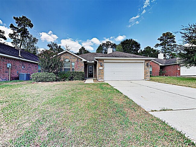 Building Photo - 6814 Kotlan Ct