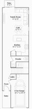 Building Photo - 567 Holly Lks Dr