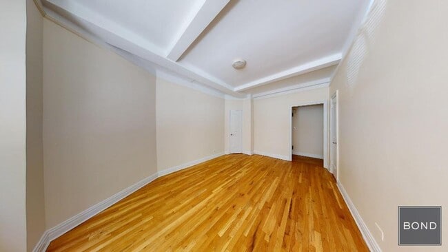 Foto del edificio - 25 E 10th St