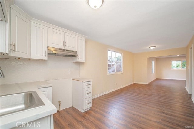 Foto principal - 10606 Pleasant Way