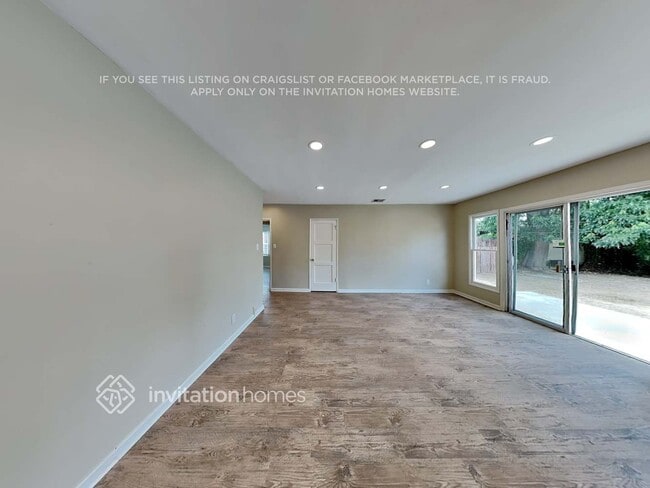 Building Photo - 18147 Archwood St