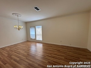 Foto del edificio - 18814 Oakwood Bend
