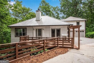 Building Photo - 3346 Cove Overlook Rd