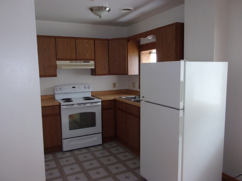 N8391 5th Ave Unit 2, Westfield, WI 53964 Room for Rent in Westfield