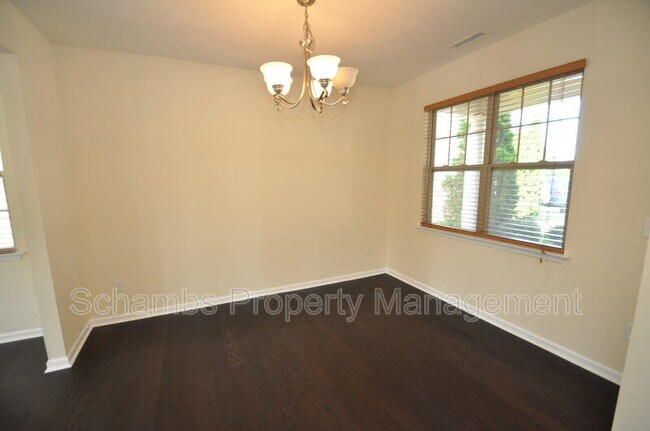 Foto del edificio - 316 Windy Peak Loop