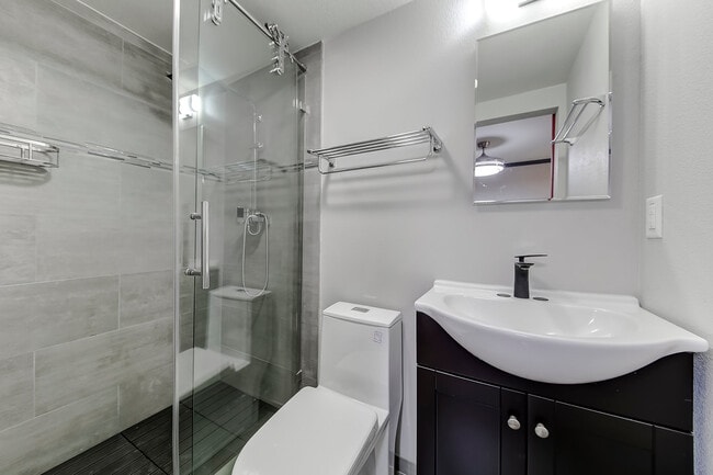 Building Photo - Ogden Executive