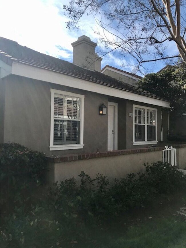 17 Wellesley, Irvine, CA 92612 House Rental in Irvine, CA