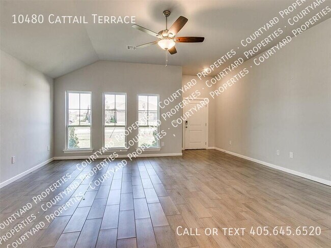 Foto del edificio - 10480 Cattail Ter
