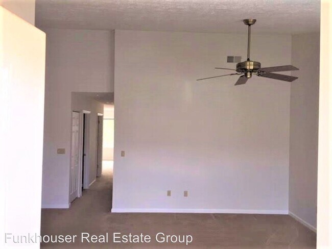Building Photo - 2 br, 2 bath House - 312 Emerald Drive