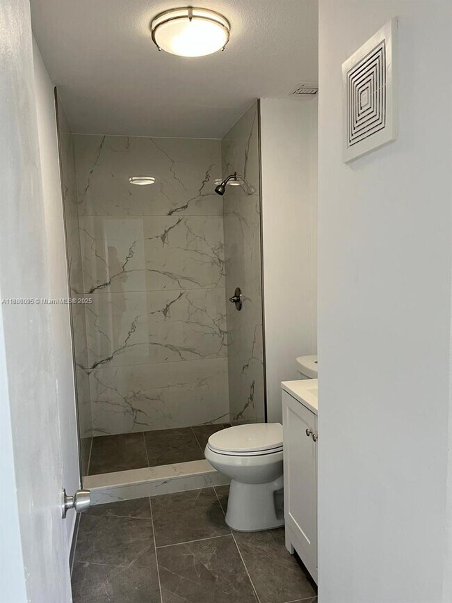 Foto del edificio - 9580 W Fern Ln