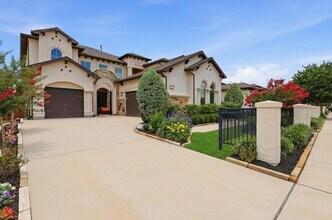 Building Photo - 11218 Oudney Ct