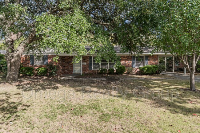 Building Photo - 4051 Powelldale Dr