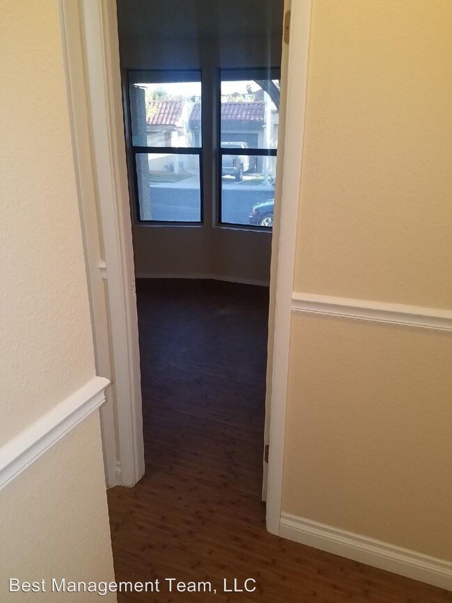 Building Photo - 2 br, 2 bath House - 5583 Hobble Creek Dr