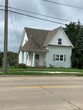 Primary Photo - 1760 Delhi St