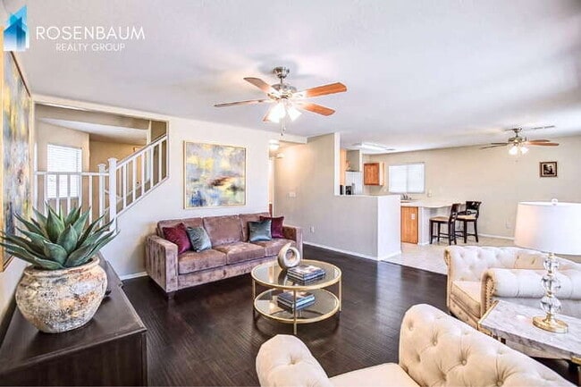 Foto del edificio - 24347 N Oasis Blvd