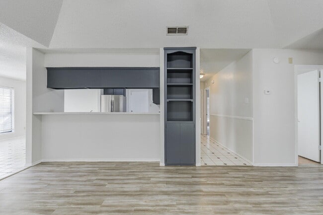 Building Photo - 4714 65th St