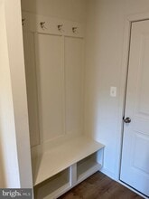 Building Photo - 13208 Nixon Ln