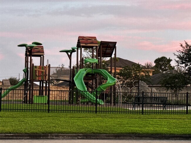 Foto del edificio - 1819 Opal Peach Dr