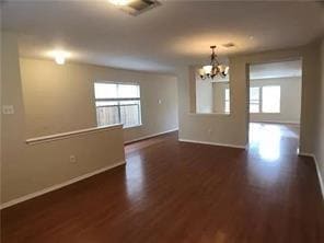 Building Photo - 2617 Byfield Dr