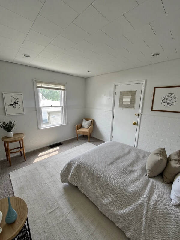 Foto del edificio - 927 W Bethel Ave