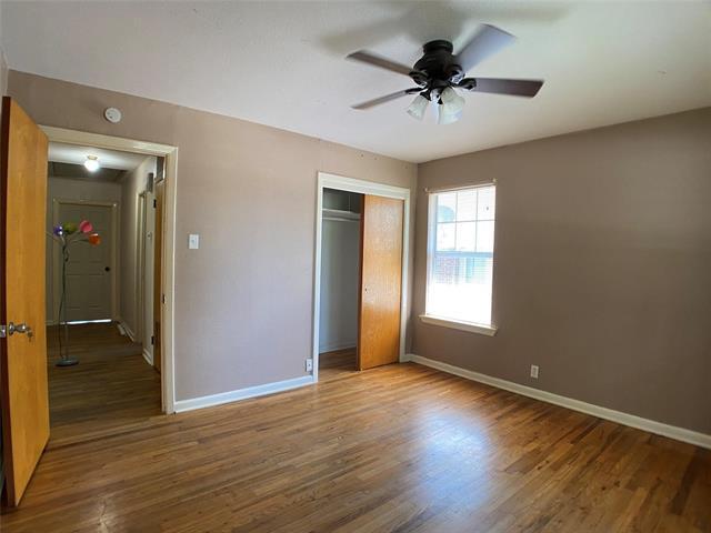 Foto del edificio - 318 W Laurel St