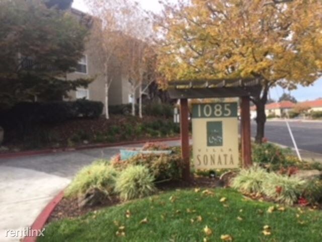Foto principal - 1085 Murrieta Blvd