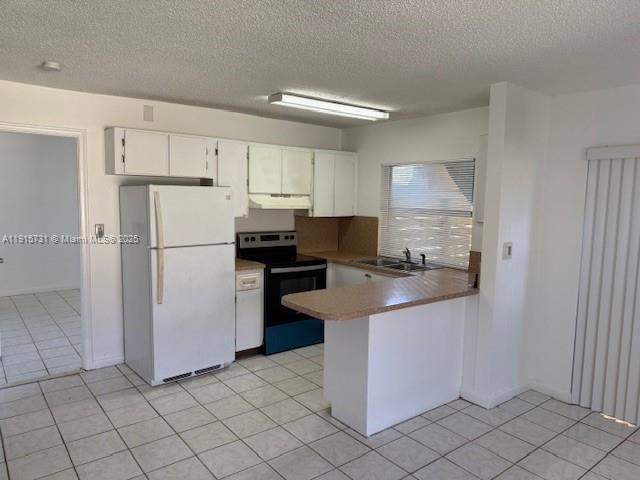 Foto del edificio - 3104 NW 4th Terrace