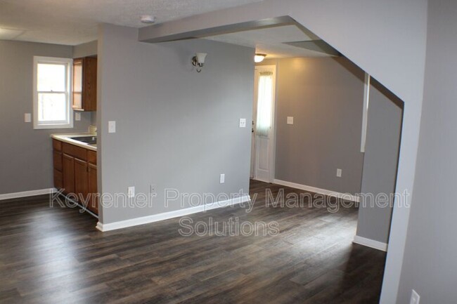 Foto del edificio - 109 Sunnyside St