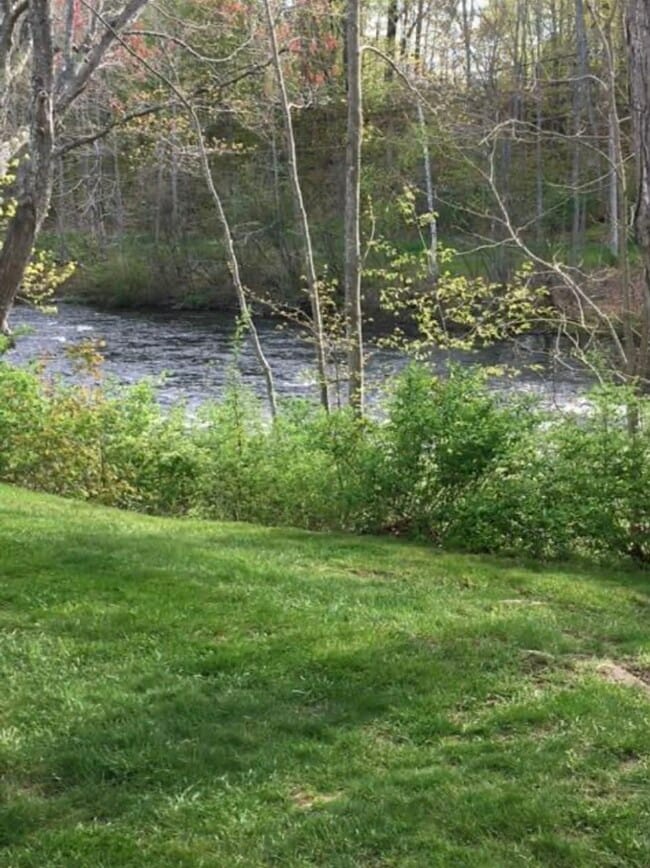 Foto del edificio - 17 Water St