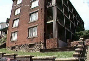 Building Photo - 44 Wyoming St