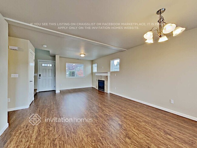 Building Photo - 9929 198th St E