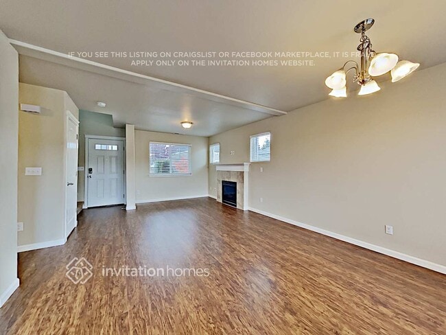 Foto del edificio - 9929 198th St E