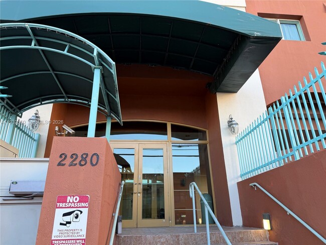 Building Photo - 2280 SW 32nd Ave