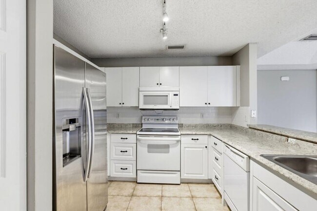 Foto del edificio - 9312 NW 54th St