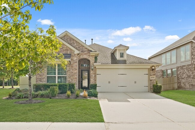 Building Photo - 10098 Black Maple Dr