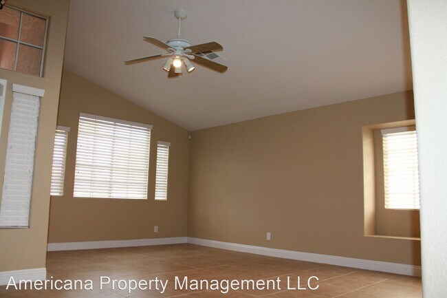 Foto del edificio - 4 br, 2 bath House - 4906 High Creek Dr