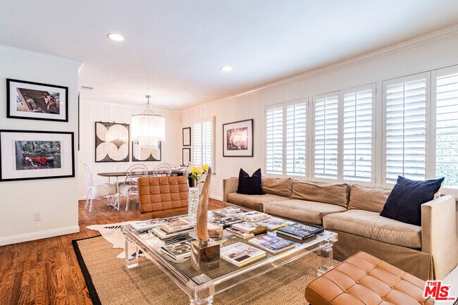 Foto del edificio - 3909 Longview Valley Rd