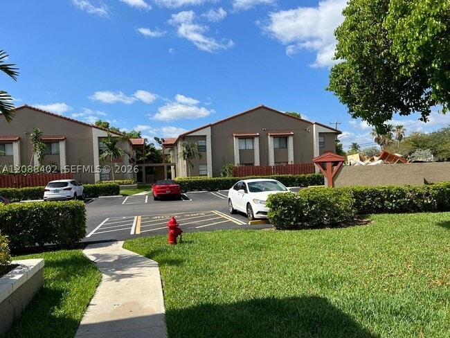 Building Photo - 3157 Coral Ridge Dr