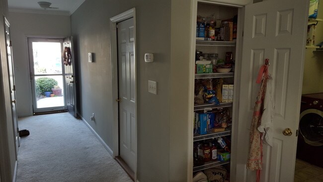 Foto del edificio - 295 Plaza Dr