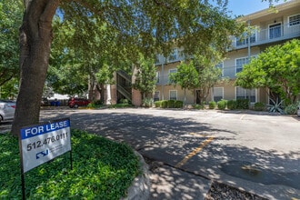 Building Photo - San Remo Apartments