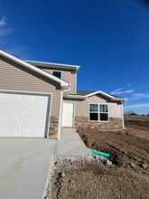 Building Photo - 15410 State Rte A