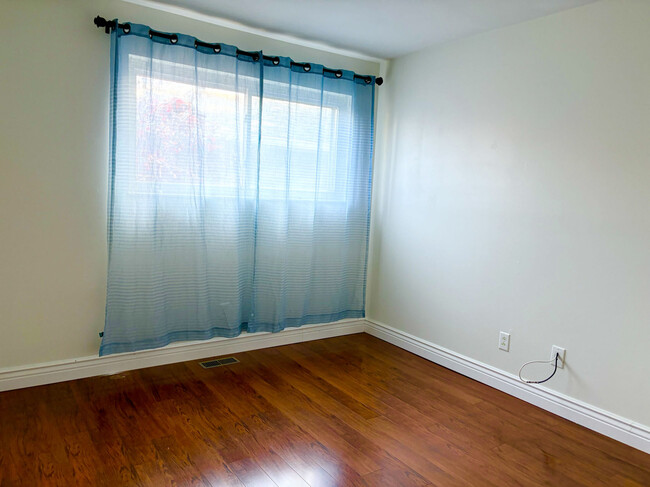 Building Photo - 35 Kesling Dr