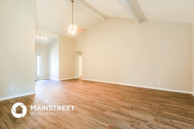 Foto del edificio - 8224 NW 86th St