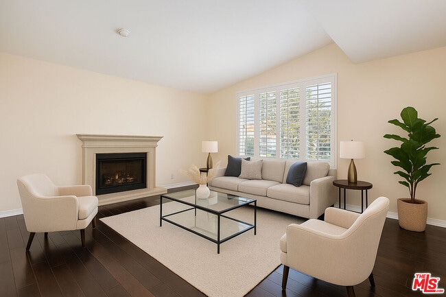 Building Photo - 1257 Brockton Ave