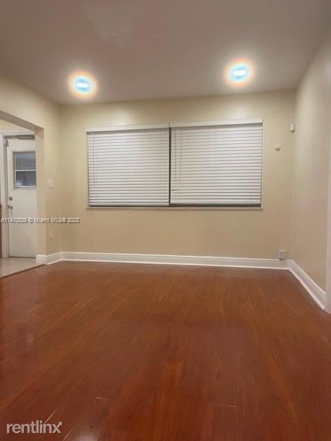 Building Photo - 5 br, 3 bath House - 4400 SW 27th St # 0