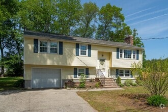 Building Photo - 22 Chatham Cir